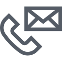  Contact Us in Wonersh