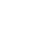 ready mix concrete Wonersh