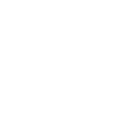  Contact Us in Wonersh