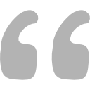 ready mix concrete Wonersh client